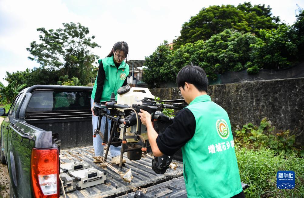 皇冠手机登录测速网址